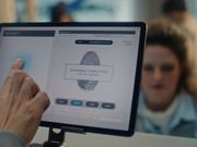 Digital IDs in air travel move beyond government tests at the last mile