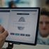 Digital IDs in air travel move beyond government tests at the last mile