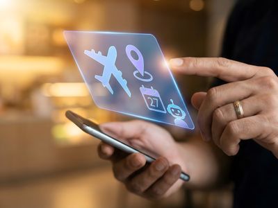 Expedia calls on Layla to speed up its AI strategy