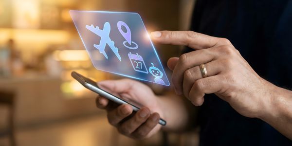 expedia-acquires-layla-ai-trip-planner