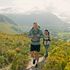 Expedia Trails Fund links sustainability with commerce