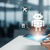 Fora lands $60M to scale AI assistant for travel advisors