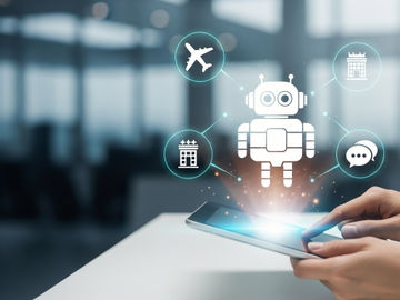 Fora lands $60M to scale AI assistant for travel advisors