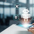 Fora lands $60M to scale AI assistant for travel advisors