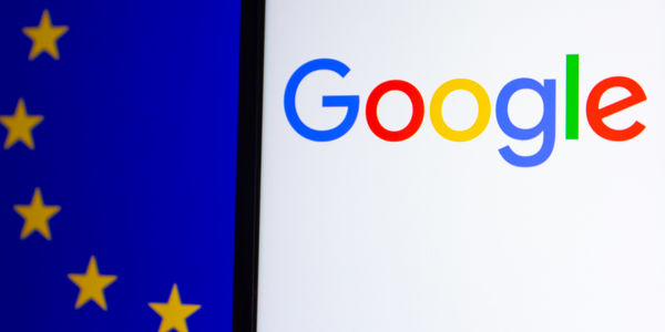 european-commission-google-dma-fine