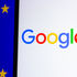 Google fined €460M for preferencing own services by European regulator