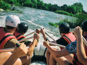 Outdoor experiences specialist Checkyeti acquires Manawa