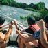 Outdoor experiences specialist Checkyeti acquires Manawa