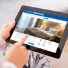 Visiting Media, HotelPORT partner to help hotels improve content across digital channels