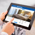 Visiting Media, HotelPORT partner to help hotels improve content across digital channels