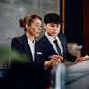 The Access Group to pick up hospitality recruitment platfgorm Talent Funnel