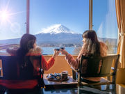 APAC hotel distribution sees slower growth as regional OTAs rise