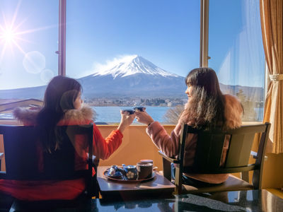 APAC hotel distribution sees slower growth as regional OTAs rise APAC hotel distribution sees slower growth as regional OTAs rise