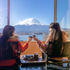 APAC hotel distribution sees slower growth as regional OTAs rise
