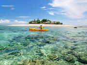 Vio Travel could automate 99% of bookings: Its CEOs explain why they won’t