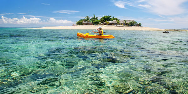 Vio Travel could automate 99% of bookings: Its CEOs explain why they won’t