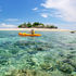 Vio Travel could automate 99% of bookings: Its CEOs explain why they won’t