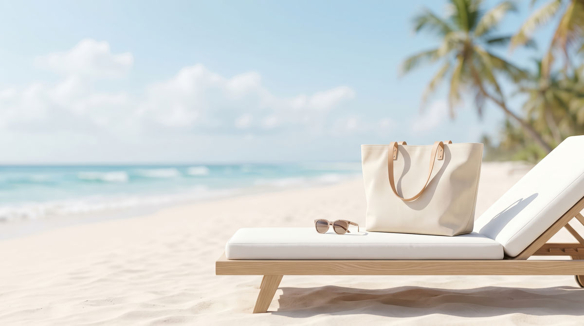 Loveholidays' ambitions in the growing packaged travel market