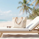 Loveholidays' ambitions in the growing packaged travel market