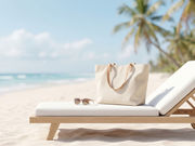 Loveholidays' ambitions in the growing packaged travel market