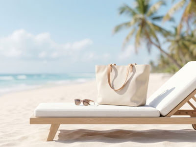 Loveholidays' ambitions in the growing packaged travel market Loveholidays' ambitions in the growing packaged travel market
