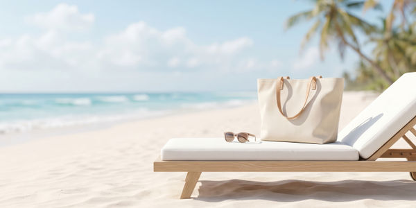 loveholidays-dynamic-packaging-growth