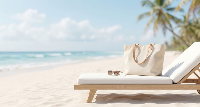 Loveholidays' ambitions in the growing packaged travel market