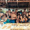 How Mad Monkey aligned its social media strategy with the way its guests travel