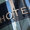 Mews cuts 15% of workforce as AI changes "economics of hospitality"