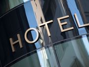 Mews cuts 15% of workforce as AI changes 'economics of hospitality'