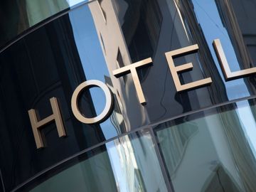Mews cuts 15% of workforce as AI changes 'economics of hospitality'