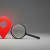 Mindtrip targets DMOs with AI visibility tool
