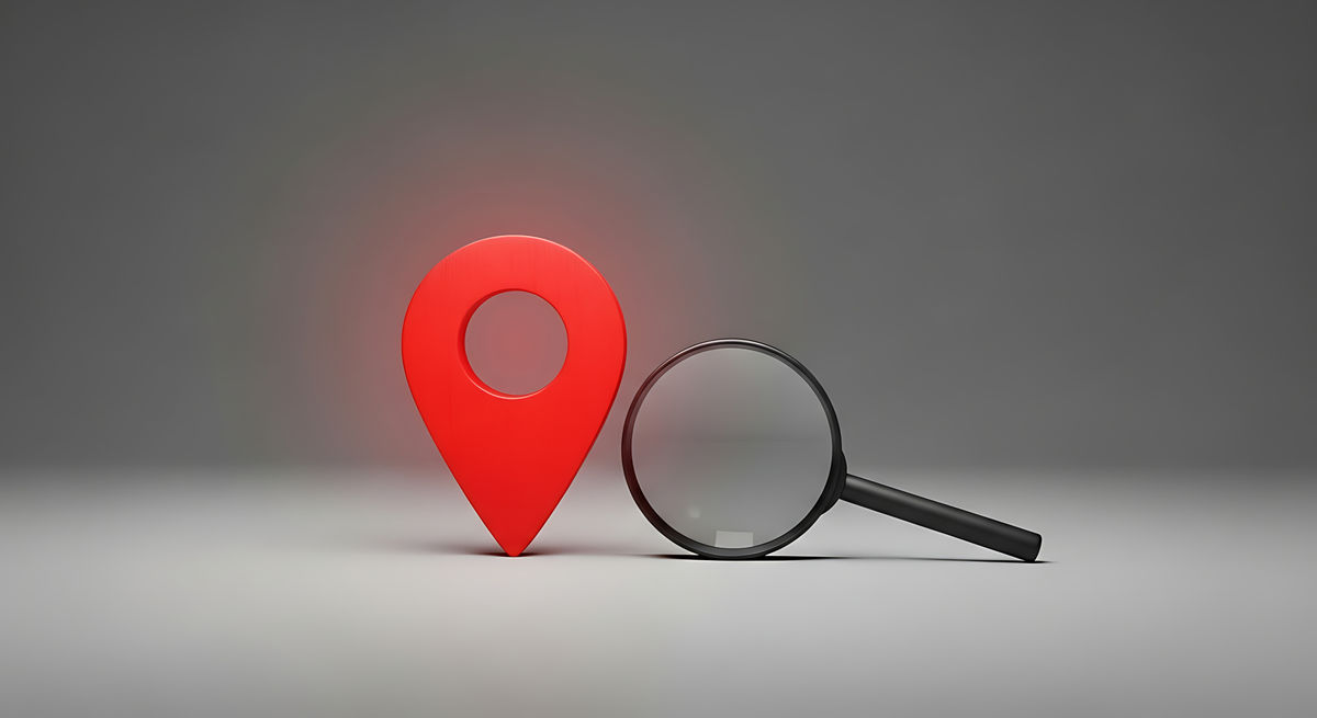 Mindtrip targets DMOs with AI visibility tool
