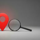 Mindtrip targets DMOs with AI visibility tool