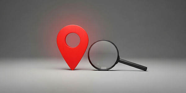 mindtrip-answer-intelligence-ai-destination-marketing