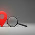 Mindtrip targets DMOs with AI visibility tool