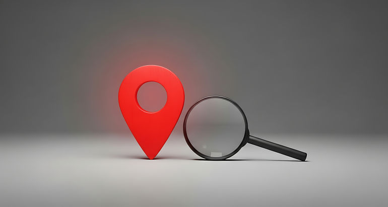 Mindtrip targets DMOs with AI visibility tool