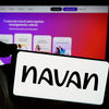 Vibe, Navan launch MCP servers