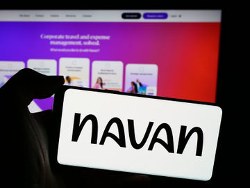 Vibe, Navan launch MCP servers