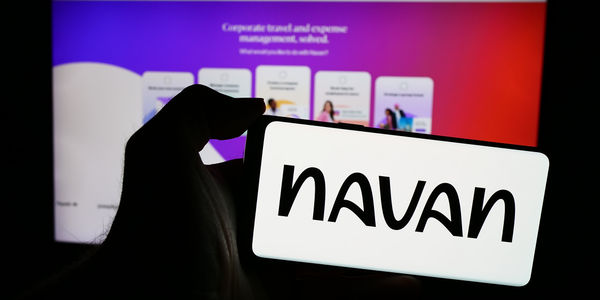 navan-logo-mcp-launch