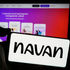 Vibe, Navan launch MCP servers