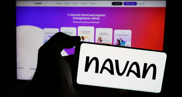 Vibe, Navan launch MCP servers