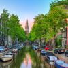 BizAway acquires Netherlands-based TMC Uniglobe Alliance Travel