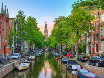 BizAway acquires Netherlands-based TMC Uniglobe Alliance Travel BizAway acquires Netherlands-based TMC Uniglobe Alliance Travel
