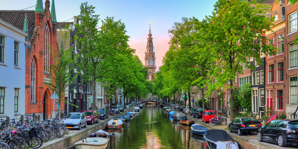 BizAway acquires Netherlands-based TMC Uniglobe Alliance Travel