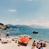 European travelers are changing the rules