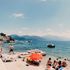 European travelers are changing the rules