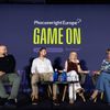 Hospitality executives on foundations before AI, industry readiness