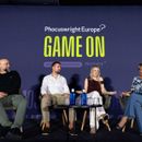 Hospitality executives on foundations before AI, industry readiness