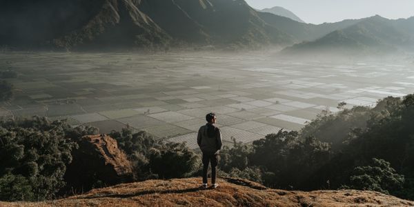 experiences-distribution-problem